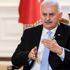 Türkiye Varlık Fonu faiz yükünü azaltacak
