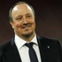 Benitez: "UEFA Avrupa Ligi'ni kaldırmamız..."