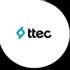Ttec’ten Yeni Bir Tablet Ailesi: MagicTab! Ttec’ten Yeni Bir Tablet Ailesi: MagicTab!