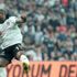 Beşiktaş'ın yıldızı Fatih Karagümrük'te! Transfer resmen açıklandı