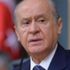 Bahçeli: ABD, Suudi Arabistan'a verdiği desteği Türkiye'den esirgedi