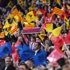 Barcelona, UEFA'ya 'rest' dedi...