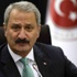 Zafer Çağlayan anjiyo oldu Zafer Çağlayan anjiyo oldu