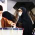 İran seçimlerine 'Koronavirüs' damga vurdu! İran seçimlerine 'Koronavirüs' damga vurdu!