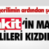 Hamzabeyli’de 27 Bin 880 Adet Kaçak İlaç Ele Geçirildi Hamzabeyli’de 27 Bin 880 Adet Kaçak İlaç Ele Geçirildi