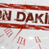 Cumhurbaşkanı Erdoğan'dan yüz binlerce kişiyi ilgilendiren kanuna onay