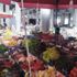 Karantina ihlaline 6 bin 300 lira para cezası verildi Karantina ihlaline 6 bin 300 lira para cezası verildi