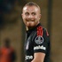 Gökhan Töre itiraf etti, 'Ayrılık...'