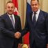 Son dakika: Bakan Çavuşoğlu, Rus mevkidaşı Lavrov ile Münih'te görüşecek