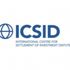 ICSID, Mısır'ı 2 milyar 13 milyon 71 bin dolar tazminat ödemeye mahkum etti ICSID, Mısır'ı 2 milyar 13 milyon 71 bin dolar tazminat ödemeye mahkum etti