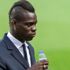 Balotelli'yi bedavaya Galatasaray'a teklif ettiler Balotelli'yi bedavaya Galatasaray'a teklif ettiler