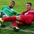 Gençlerbirliği Giresunspor maçından 1 milyon dolar kazandı