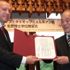 Erdoğan Japonya'dan esinlendi: Kadınlara özel üniversite kuracağız Erdoğan Japonya'dan esinlendi: Kadınlara özel üniversite kuracağız