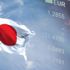 Japonya ekonomisinde rekor küçülme Japonya ekonomisinde rekor küçülme
