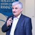 Almanya'da Ditib Her Gün Bin Kişiye İftar Sofrası Kuruyor