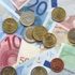 Avrupa borsaları yükselişle açıldı