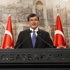 Başkaban'dan '10 Kasım' mesajı Başkaban'dan '10 Kasım' mesajı
