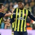 Fenerbahçe'ye iki şok! Fenerbahçe'ye iki şok!