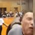 İBB ABD’den getirilen yönetmene 5 dakikalık video için 6 milyon TL vermiş! İBB ABD’den getirilen yönetmene 5 dakikalık video için 6 milyon TL vermiş!