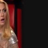 Hadise, Özgecan'ın katilleri için idam istedi! Hadise, Özgecan'ın katilleri için idam istedi!
