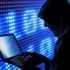 Bankalara beyaz hacker desteği Bankalara beyaz hacker desteği
