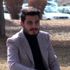ERZURUM Hiç gitmediğini söylediği Bursa da, hırsızlıkla ...