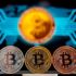 Kripto para piyasasında hareketlilik! En büyük 100 birimin... | 10 Eylül 2020 Bitcoin fiyatları Kripto para piyasasında hareketlilik! En büyük 100 birimin... | 10 Eylül 2020 Bitcoin fiyatları