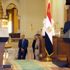 Eski Tunus Cumhurbaşkanı Merzuki: Mursi'nin mücadelesini sürdürmemiz gerekiyor