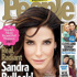Sandra Bullock: Ben güzel değilim ki! Sandra Bullock: Ben güzel değilim ki!