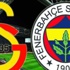 Fenerbahçe-Galatasaray Arasındaki Bitmek Bilmez Rekabet