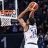 2019 FIBA Dünya Kupası'na günün sonuçları 2019 FIBA Dünya Kupası'na günün sonuçları