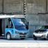 Elektrikli Karsan’a BMW’den tam not Elektrikli Karsan’a BMW’den tam not