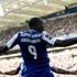 Aboubakar'dan "Hat-Trick"