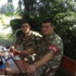 Bingöl'de Mayına Basan Asker Ağır Yaralandı (3) Bingöl'de Mayına Basan Asker Ağır Yaralandı (3)