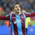 Premier Lig devi Liverpool'dan Abdülkadir Ömür için olay teklif Premier Lig devi Liverpool'dan Abdülkadir Ömür için olay teklif