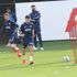 Fenerbahçe'de Perotti'nin sahalara dönüş tarihi belli oluyor