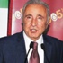 Ünal Aysal: "G.Saray'a hediye edeceğim"