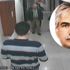 ABD'nin İstanbul Başkonsolosluğu görevlisi Metin Topuz'un yargılandığı FETÖ davasına devam edildi