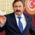 İdris Bal’ın partisine ilgi yüzde 200 arttı! İdris Bal’ın partisine ilgi yüzde 200 arttı!
