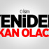 O İsim Yeniden Bakan Olacak?