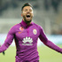 Son 7 sezonun en başarılı Galatasaray’ı