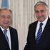 Akıncı-Guterres ortak anlayışının yol haritası belli oldu