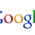 com.google yazın, bakın ne olacak?