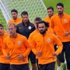 Galatasaray'ın Fenerbahçe totemi