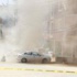 Reyhanlı'da bomba paniği! Son Dakika