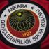 Gençlerbirliği'nde Olağanüstü Seçimli Genel kurul ertelendi
