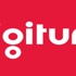 Digiturk Katarlı beIN Media Grup'un