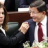 İkna harekâtı