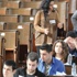 Tıp ve hukuktaki uçurum kaldırılacak