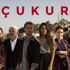 Çukur dizisine bir transfer daha!